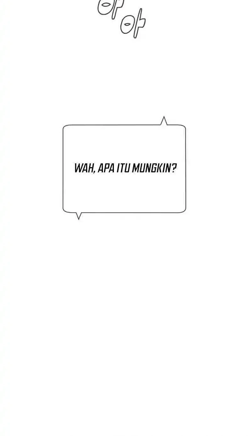 A Lawyer Killler (Killer Lawyer) Chapter 8 Gambar 36