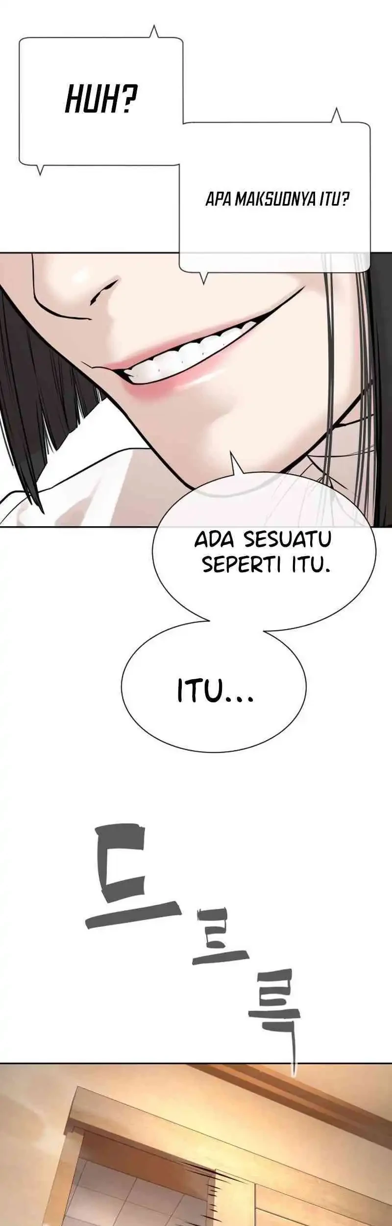 A Lawyer Killler (Killer Lawyer) Chapter 8 Gambar 41