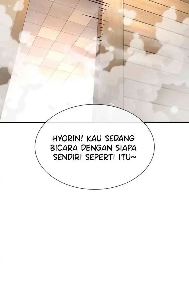 A Lawyer Killler (Killer Lawyer) Chapter 8 Gambar 42