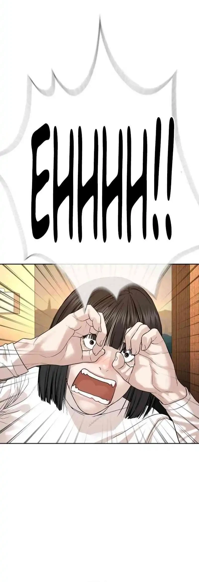 A Lawyer Killler (Killer Lawyer) Chapter 8 Gambar 44