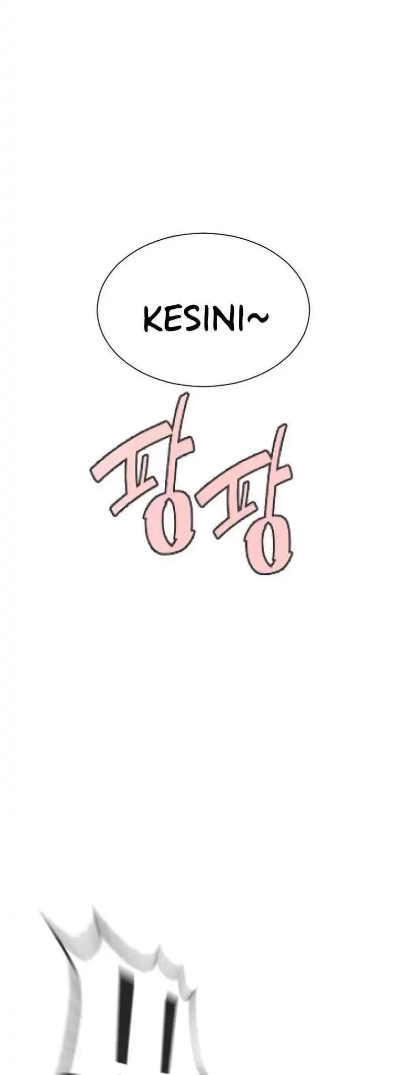 A Lawyer Killler (Killer Lawyer) Chapter 8 Gambar 46