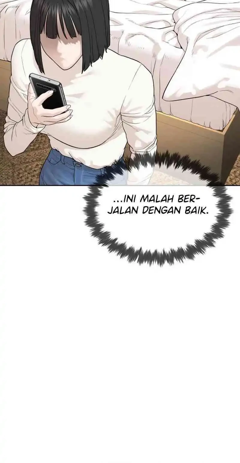 A Lawyer Killler (Killer Lawyer) Chapter 8 Gambar 54