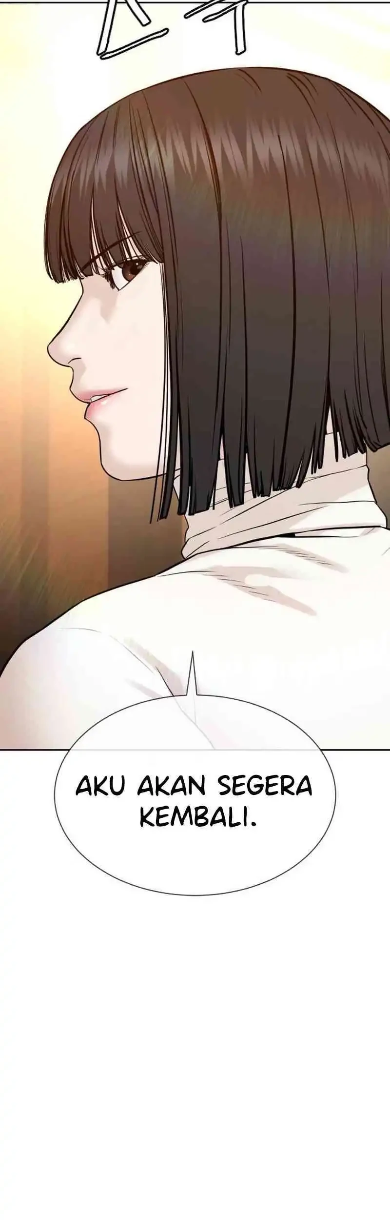 A Lawyer Killler (Killer Lawyer) Chapter 8 Gambar 56