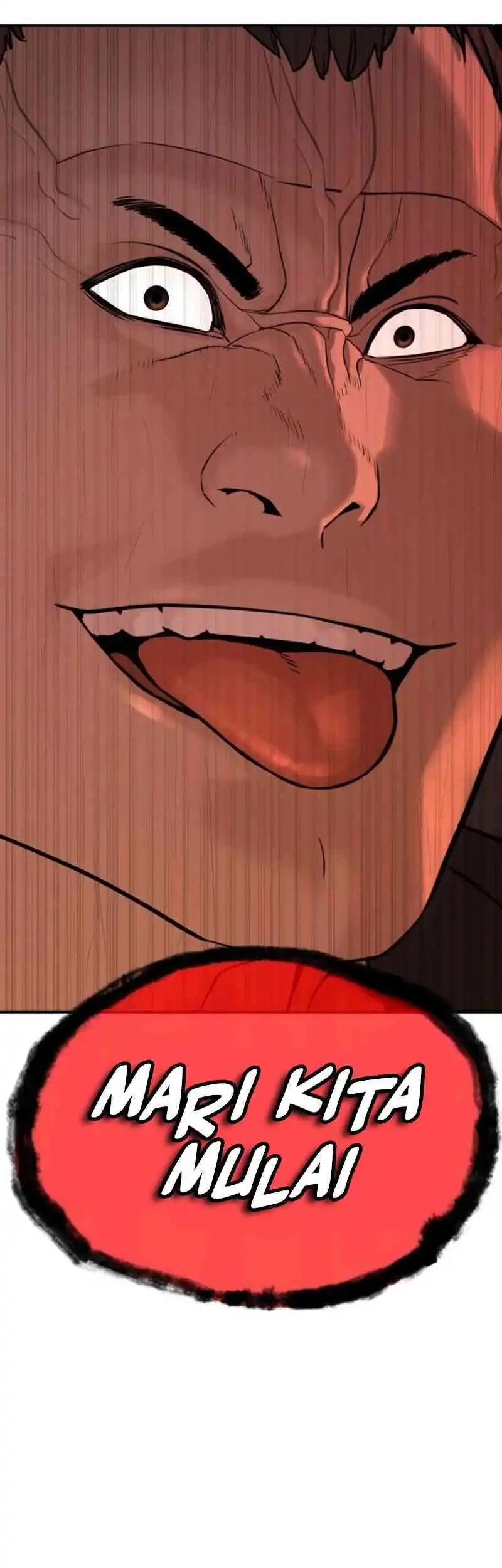 A Lawyer Killler (Killer Lawyer) Chapter 8 Gambar 3