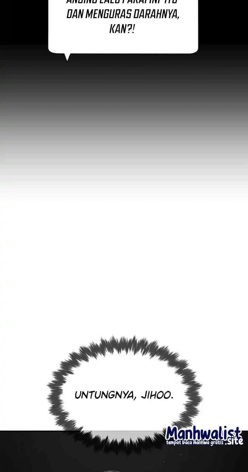 A Lawyer Killler (Killer Lawyer) Chapter 8 Gambar 64