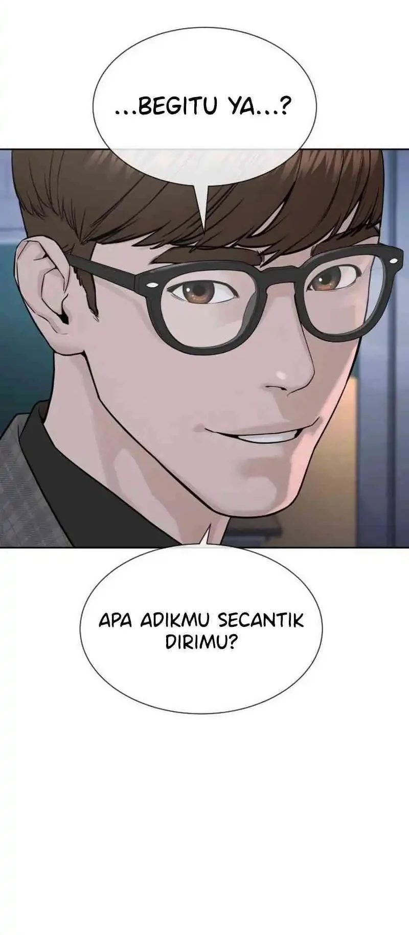 A Lawyer Killler (Killer Lawyer) Chapter 8 Gambar 74