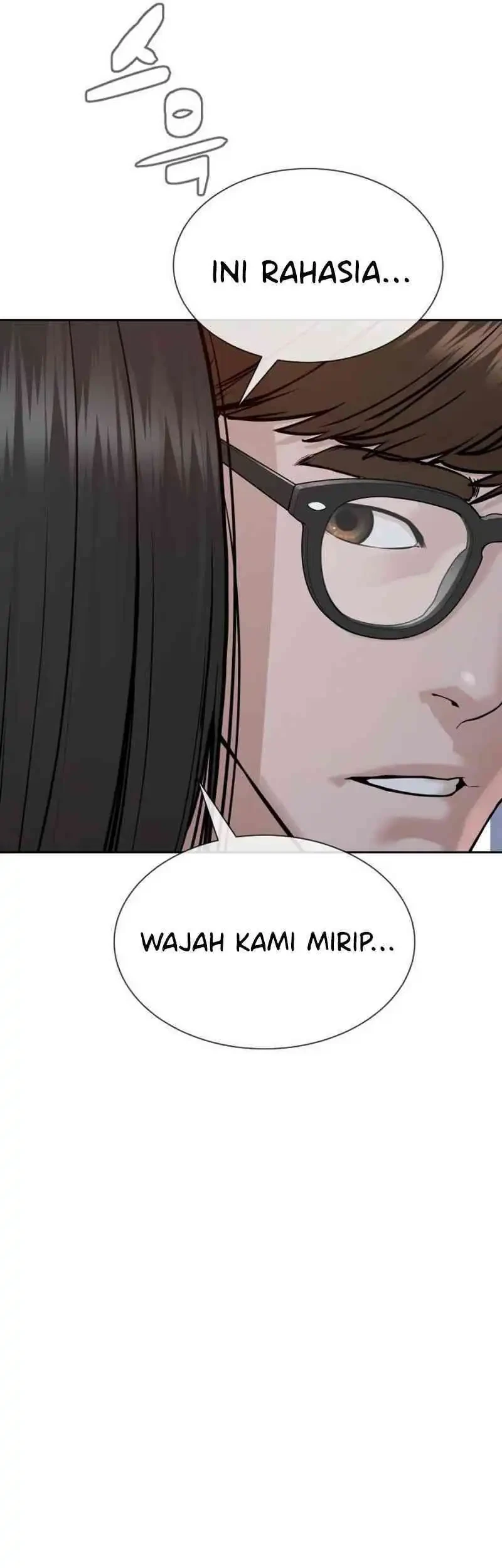 A Lawyer Killler (Killer Lawyer) Chapter 8 Gambar 75