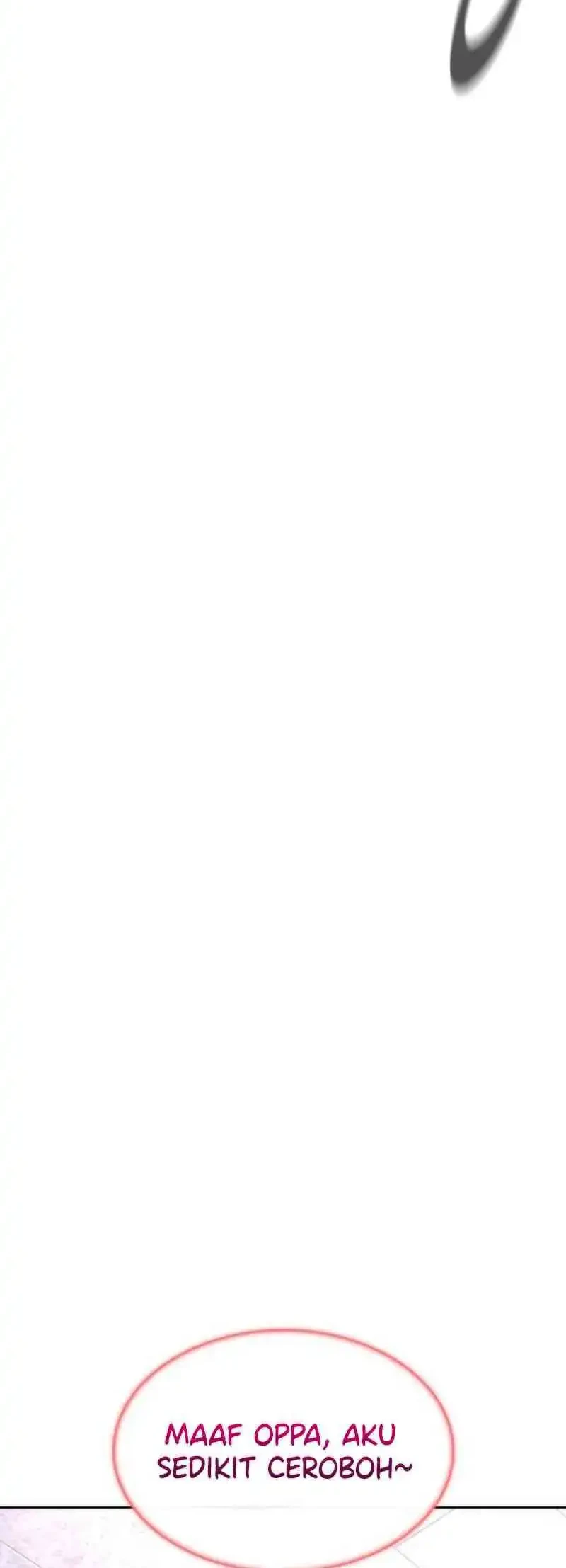 A Lawyer Killler (Killer Lawyer) Chapter 8 Gambar 80