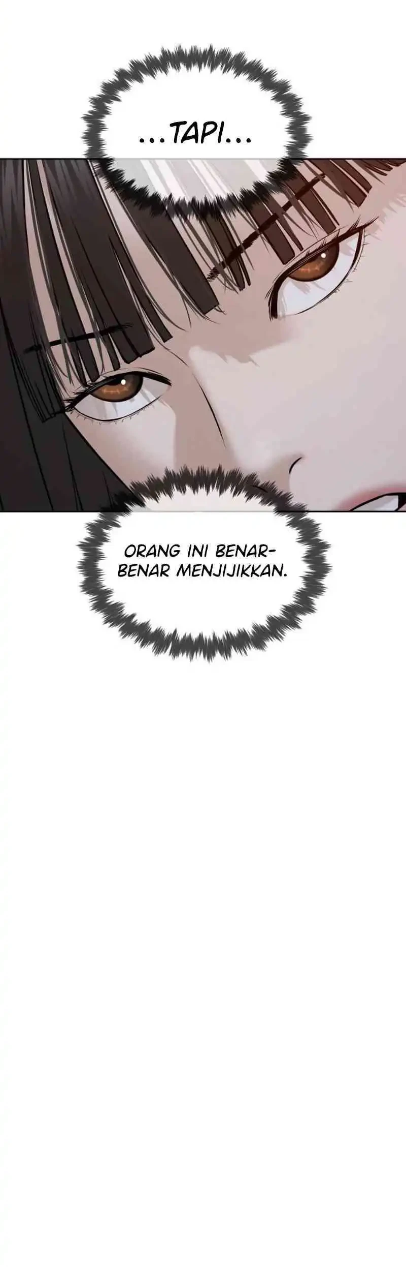 A Lawyer Killler (Killer Lawyer) Chapter 8 Gambar 82
