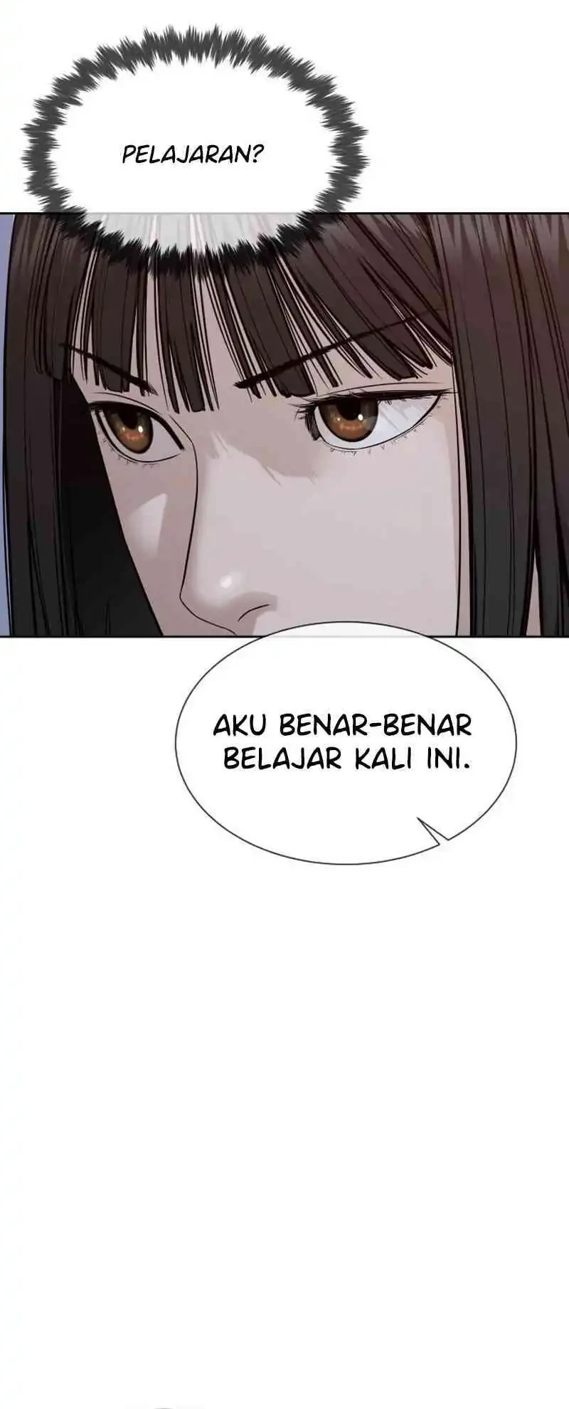 A Lawyer Killler (Killer Lawyer) Chapter 8 Gambar 96