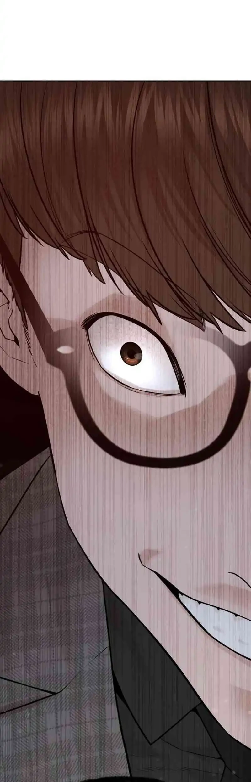 A Lawyer Killler (Killer Lawyer) Chapter 8 Gambar 98