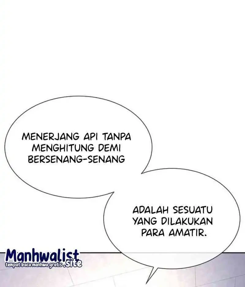 A Lawyer Killler (Killer Lawyer) Chapter 8 Gambar 102