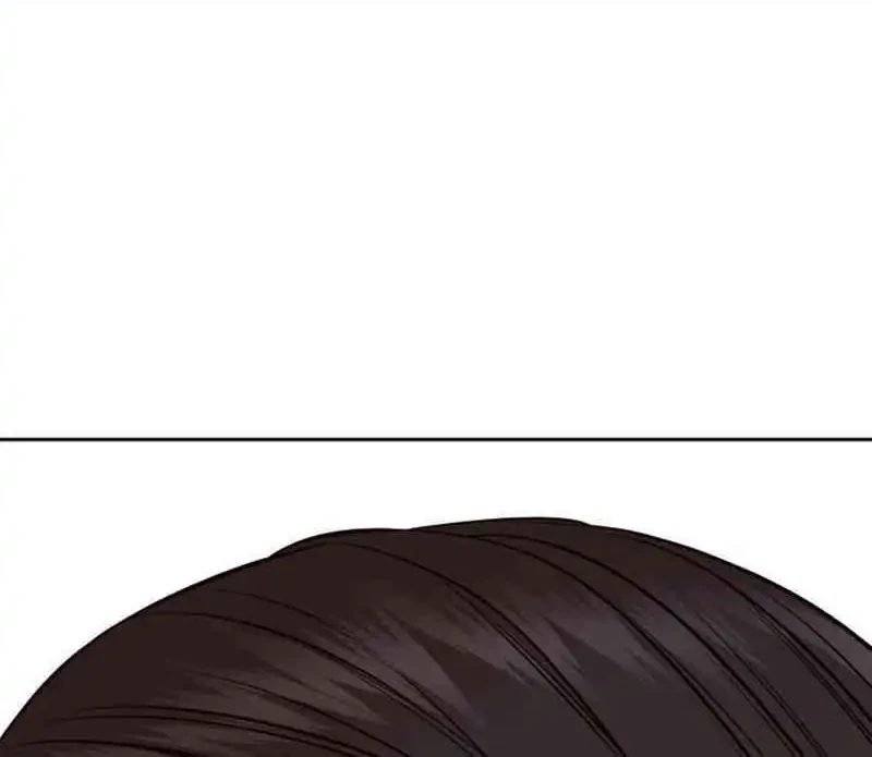 A Lawyer Killler (Killer Lawyer) Chapter 8 Gambar 114