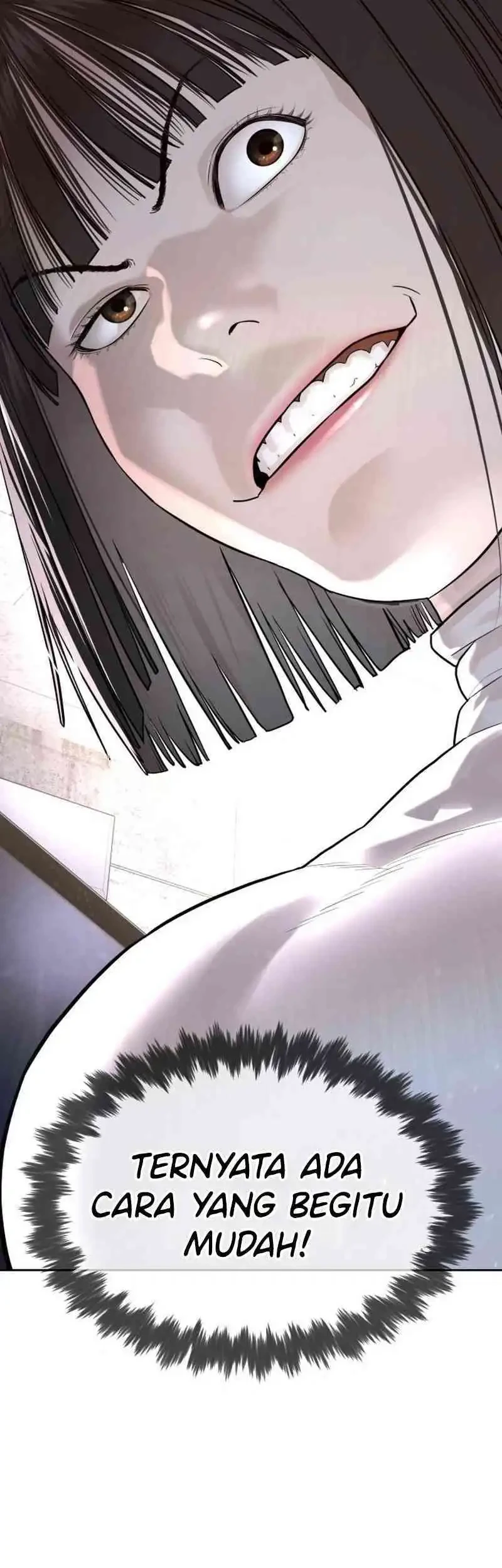 A Lawyer Killler (Killer Lawyer) Chapter 8 Gambar 115