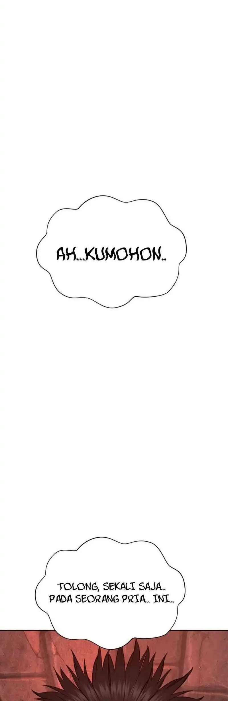 A Lawyer Killler (Killer Lawyer) Chapter 8 Gambar 10