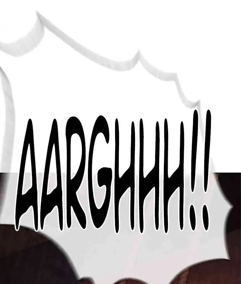 A Lawyer Killler (Killer Lawyer) Chapter 8 Gambar 12