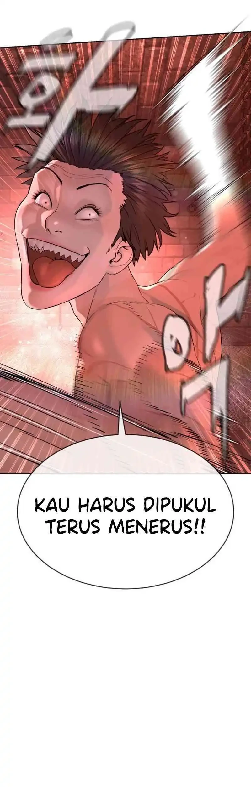 A Lawyer Killler (Killer Lawyer) Chapter 8 Gambar 17