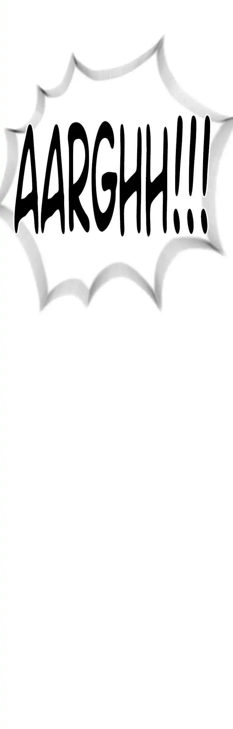 A Lawyer Killler (Killer Lawyer) Chapter 8 Gambar 18