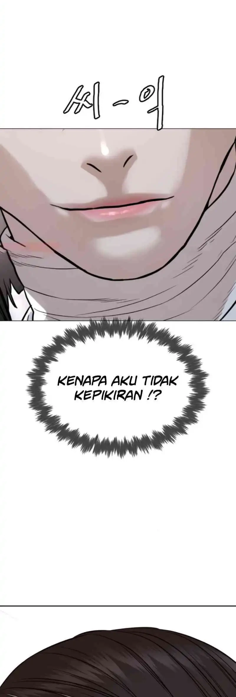 A Lawyer Killler (Killer Lawyer) Chapter 9 Gambar 6