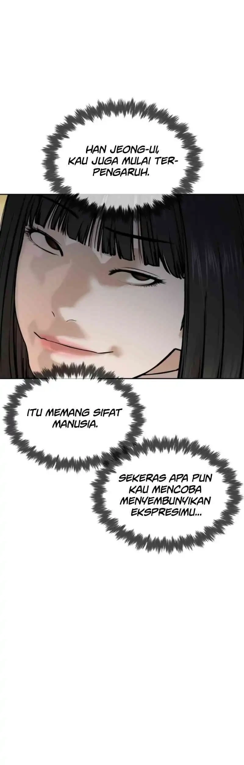 A Lawyer Killler (Killer Lawyer) Chapter 9 Gambar 27