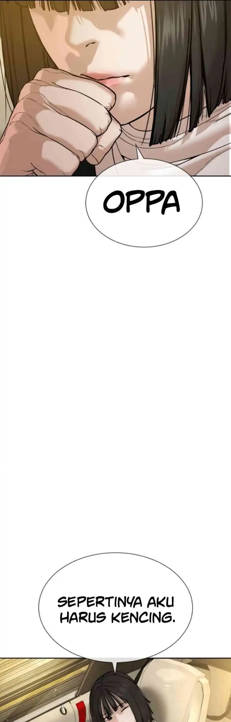 A Lawyer Killler (Killer Lawyer) Chapter 9 Gambar 37