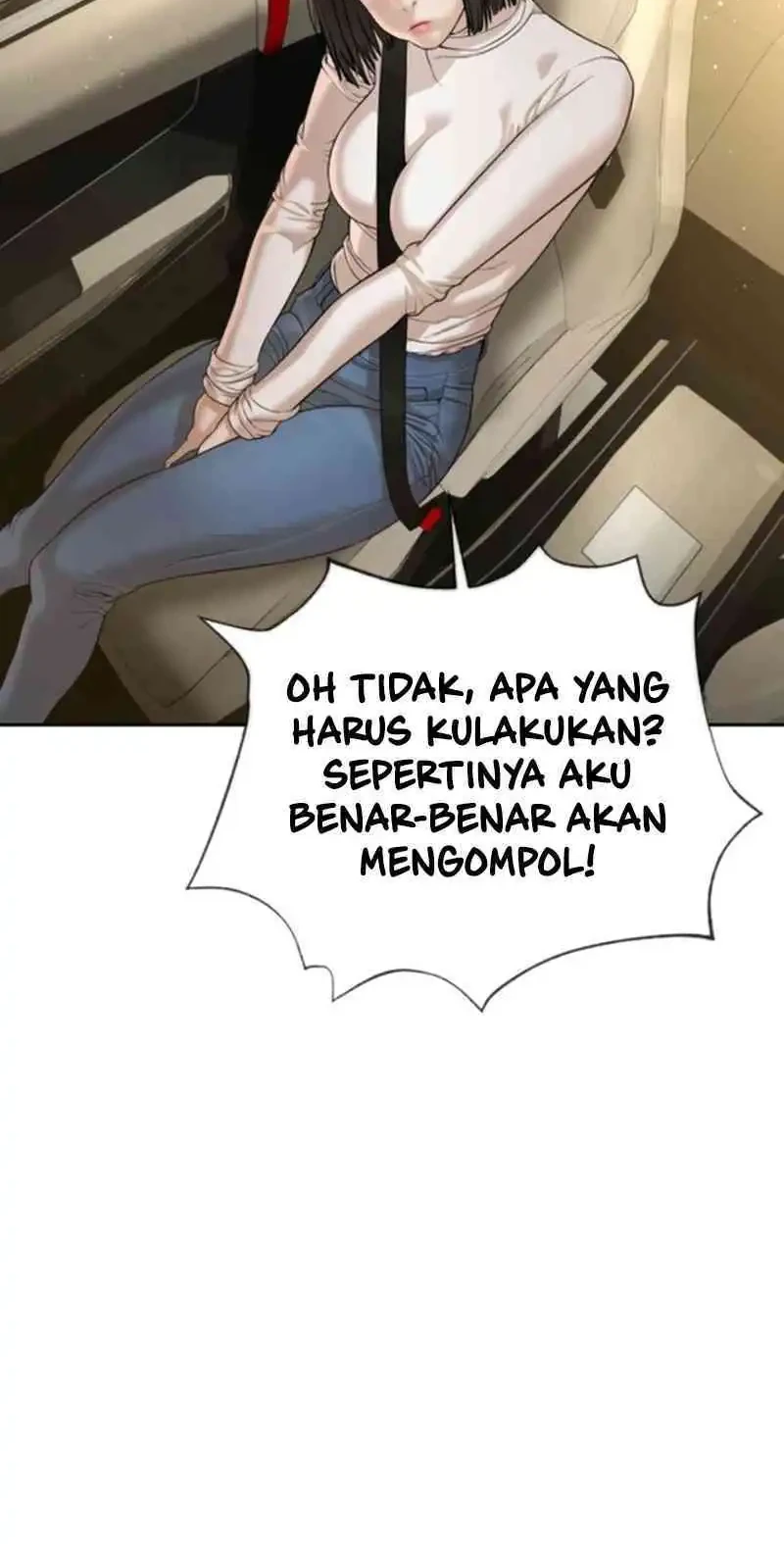 A Lawyer Killler (Killer Lawyer) Chapter 9 Gambar 38
