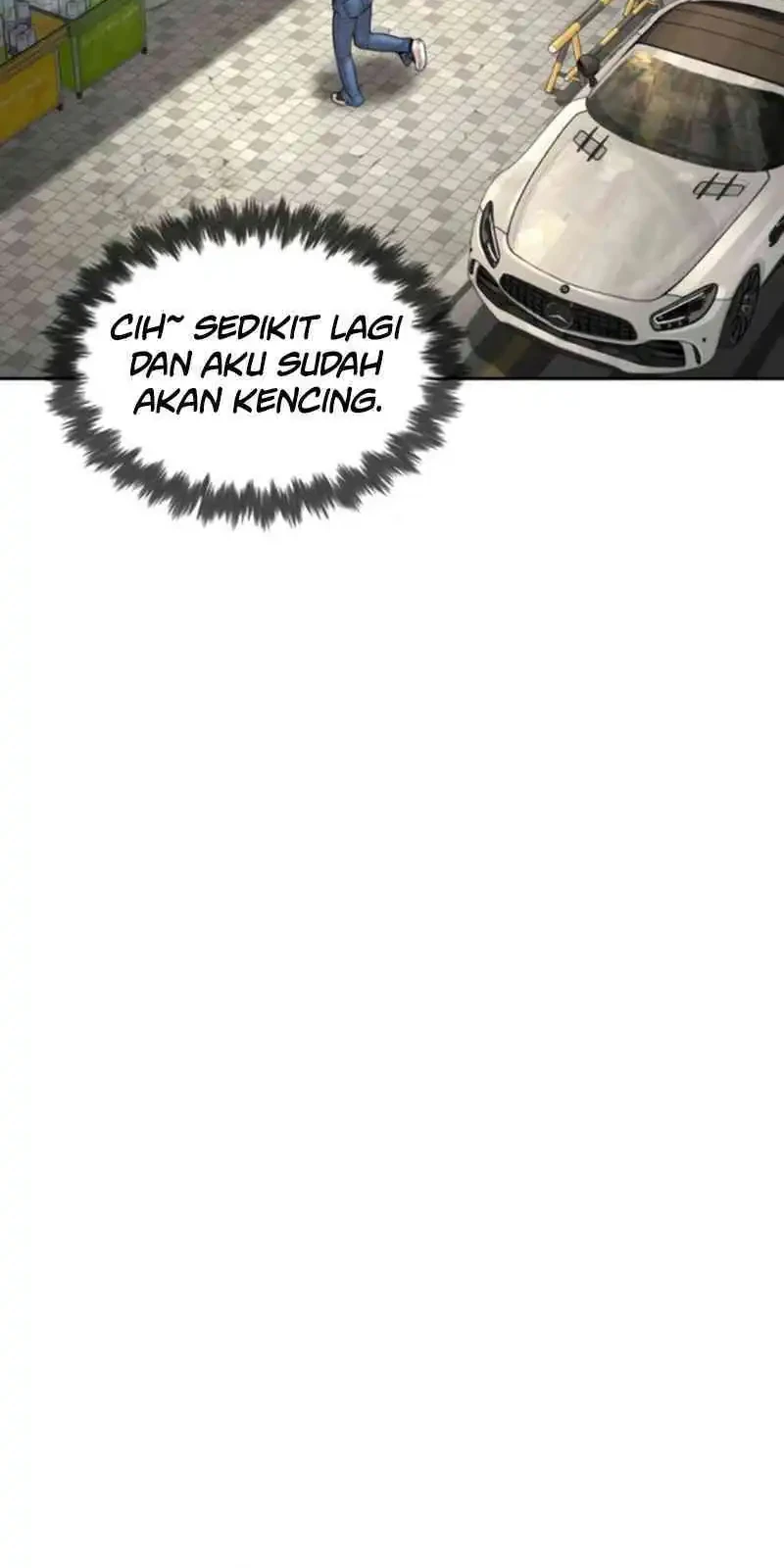 A Lawyer Killler (Killer Lawyer) Chapter 9 Gambar 42