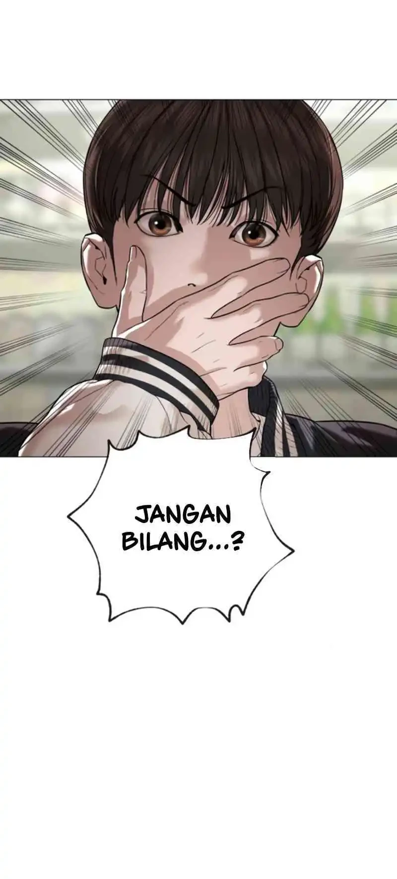 A Lawyer Killler (Killer Lawyer) Chapter 9 Gambar 48