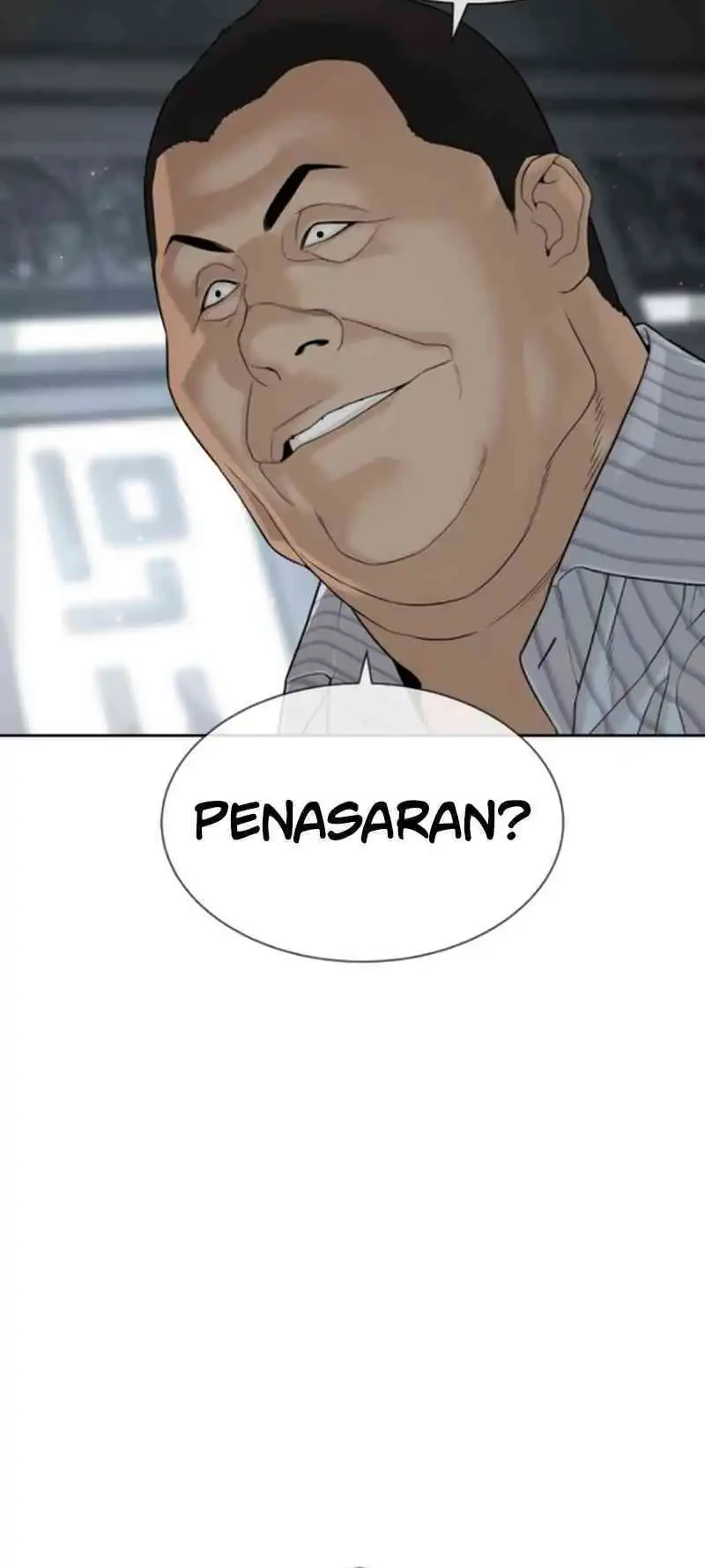 A Lawyer Killler (Killer Lawyer) Chapter 9 Gambar 62