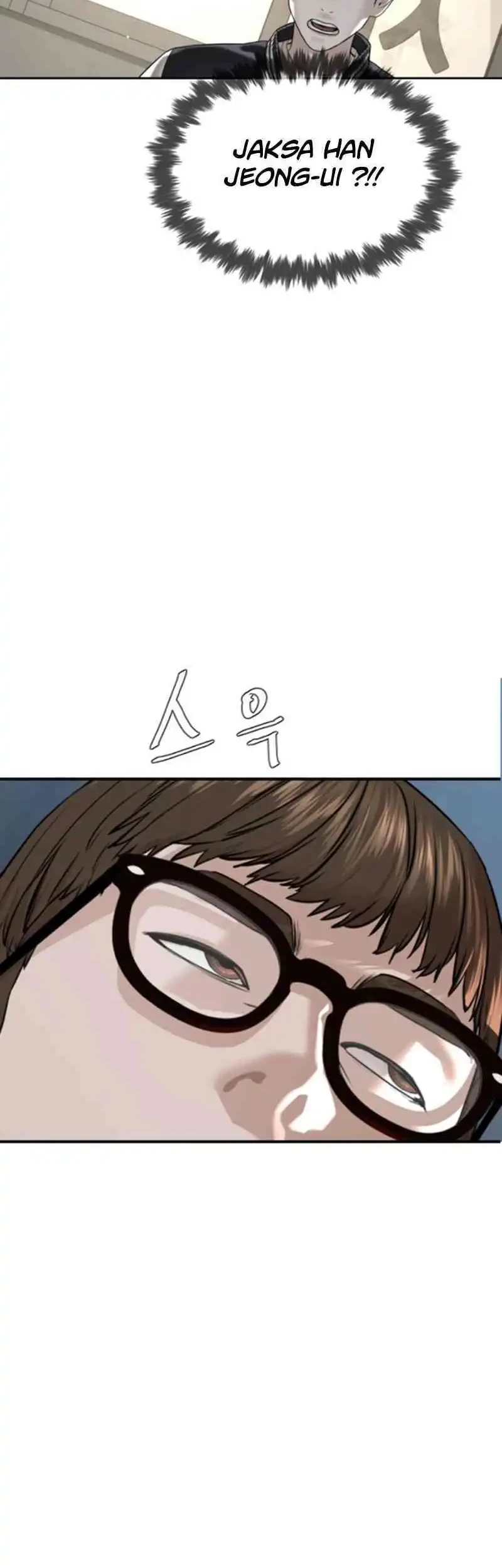 A Lawyer Killler (Killer Lawyer) Chapter 9 Gambar 72