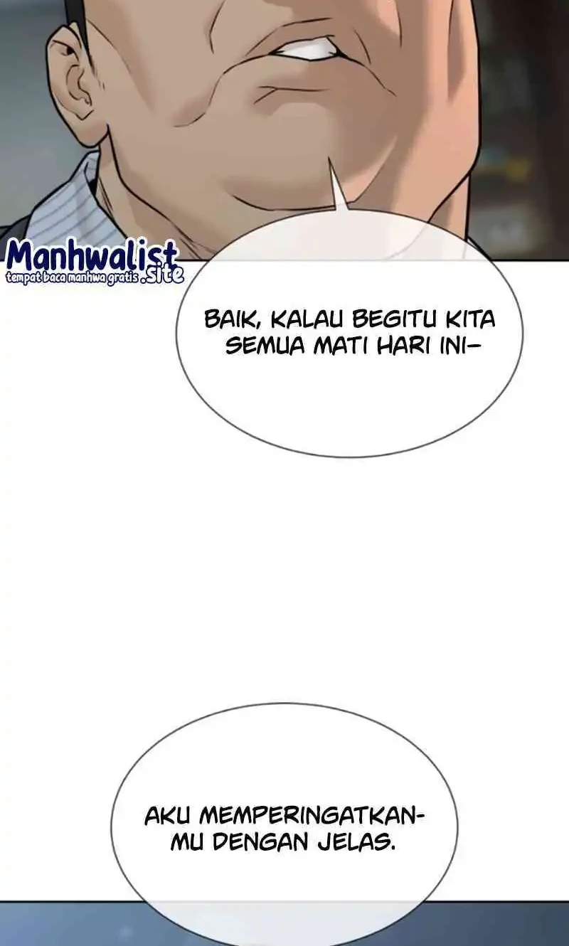 A Lawyer Killler (Killer Lawyer) Chapter 9 Gambar 76