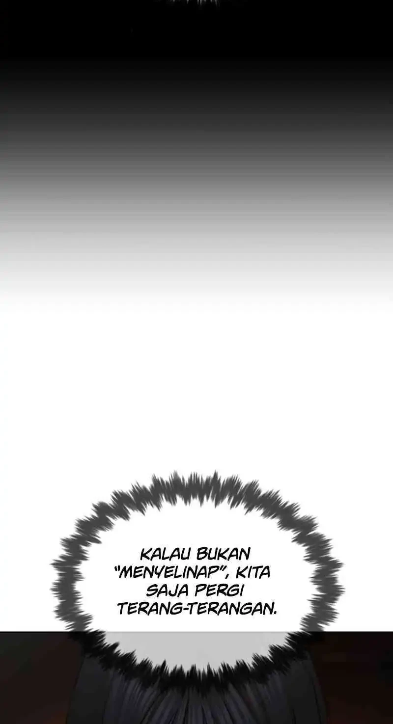 A Lawyer Killler (Killer Lawyer) Chapter 9 Gambar 14