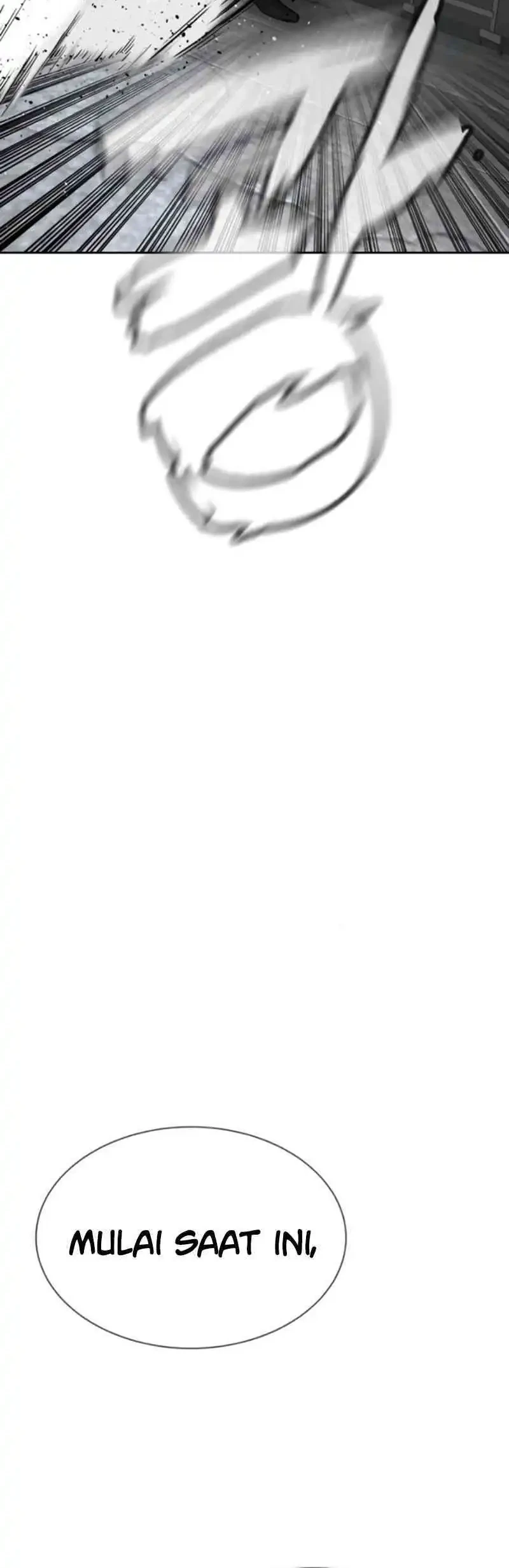 A Lawyer Killler (Killer Lawyer) Chapter 9 Gambar 84