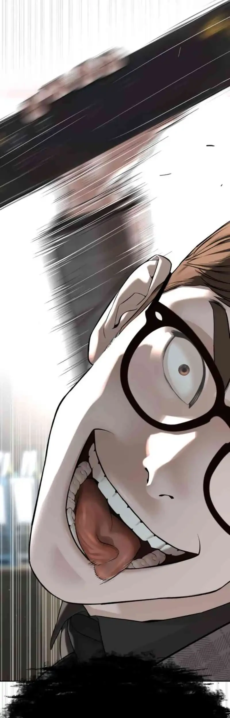 A Lawyer Killler (Killer Lawyer) Chapter 9 Gambar 89