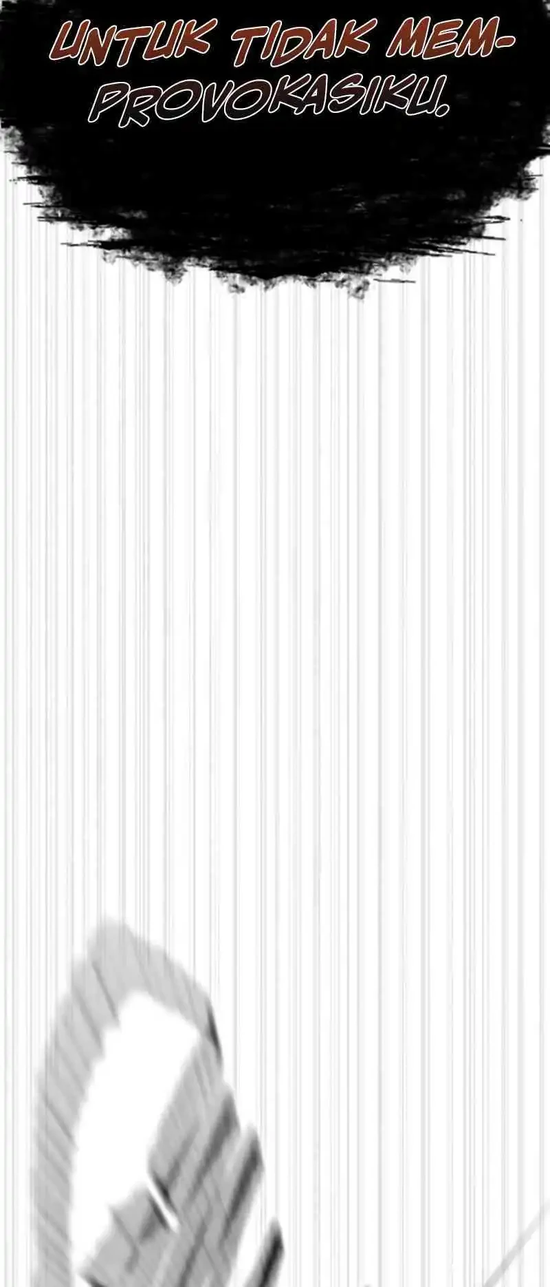 A Lawyer Killler (Killer Lawyer) Chapter 9 Gambar 90