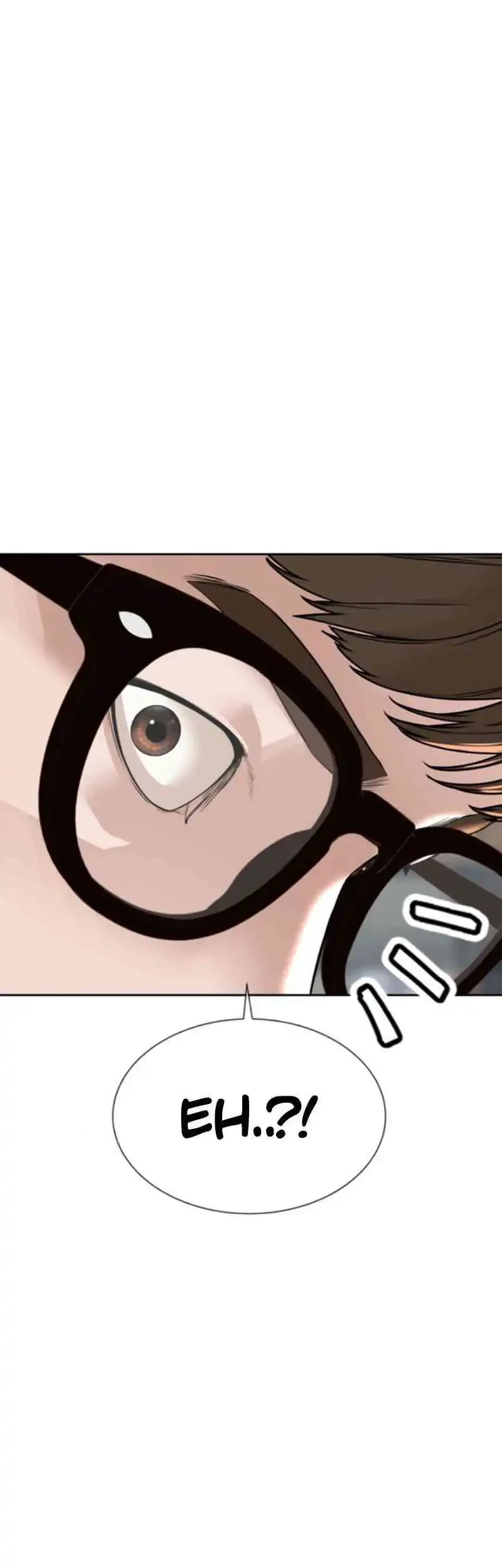 A Lawyer Killler (Killer Lawyer) Chapter 9 Gambar 93