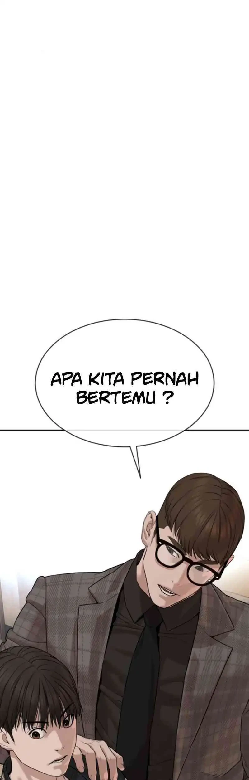 A Lawyer Killler (Killer Lawyer) Chapter 9 Gambar 115