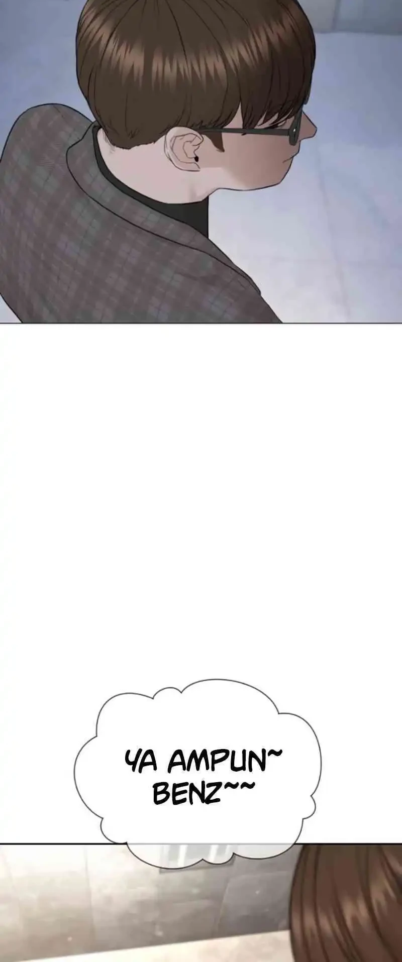 A Lawyer Killler (Killer Lawyer) Chapter 9 Gambar 10