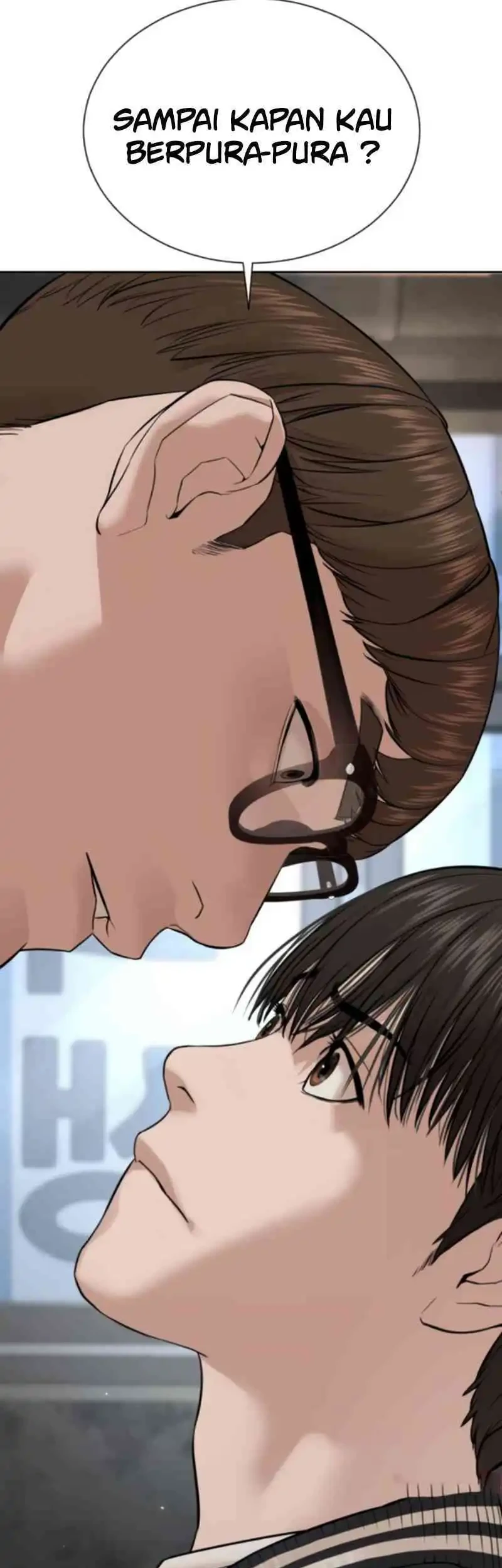 A Lawyer Killler (Killer Lawyer) Chapter 9 Gambar 123