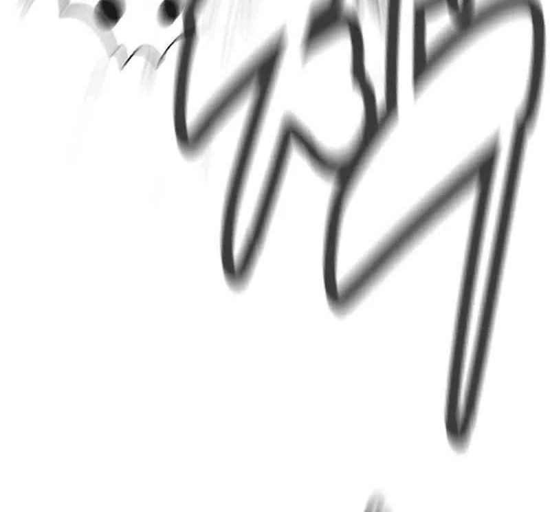 A Lawyer Killler (Killer Lawyer) Chapter 1 Gambar 30