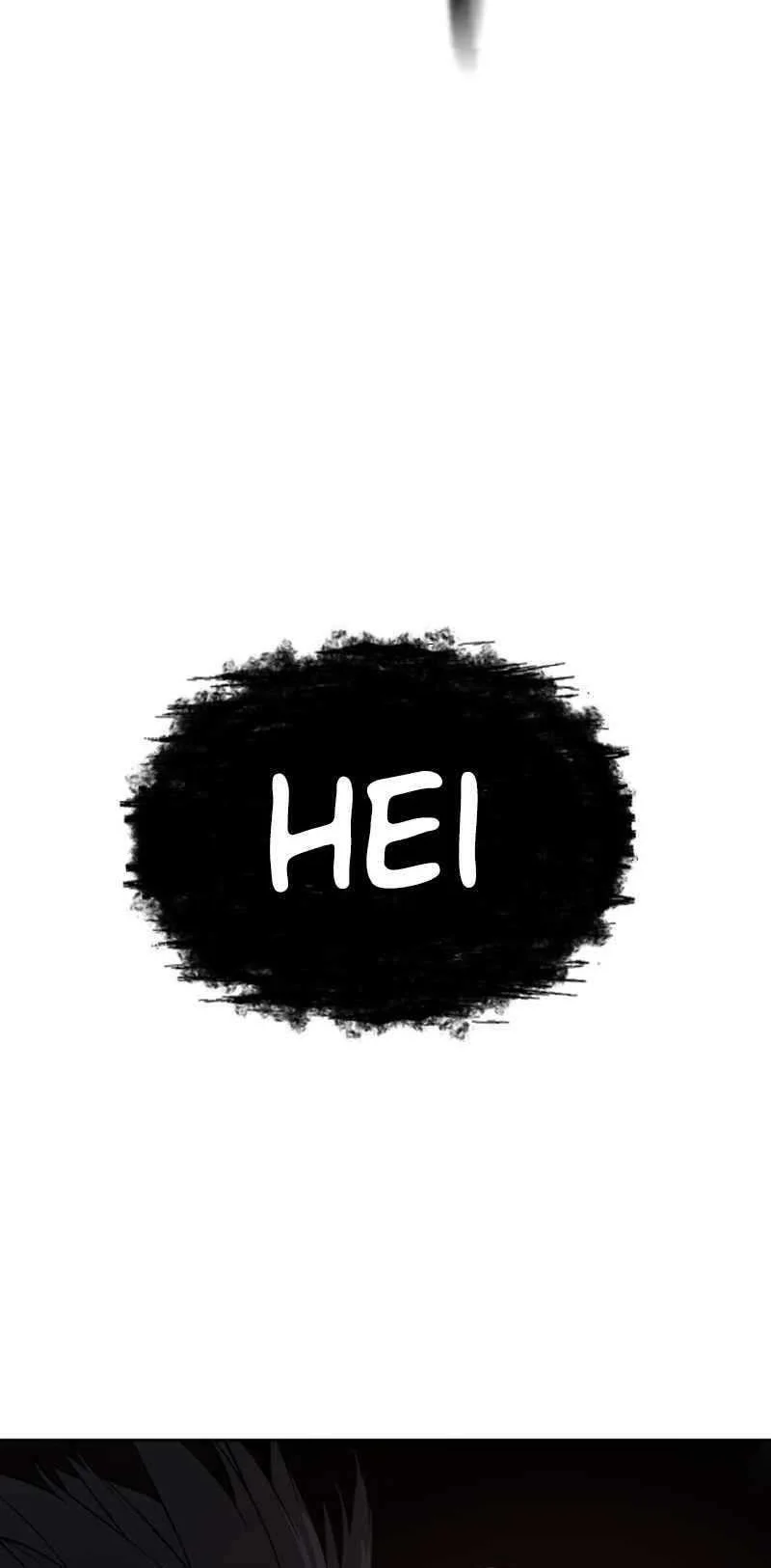 A Lawyer Killler (Killer Lawyer) Chapter 1 Gambar 32