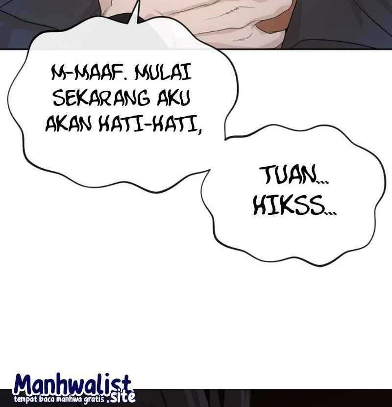 A Lawyer Killler (Killer Lawyer) Chapter 1 Gambar 34