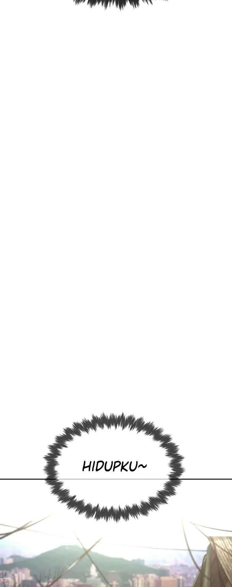 A Lawyer Killler (Killer Lawyer) Chapter 1 Gambar 44