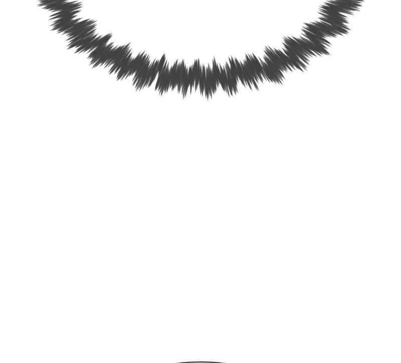 A Lawyer Killler (Killer Lawyer) Chapter 1 Gambar 48