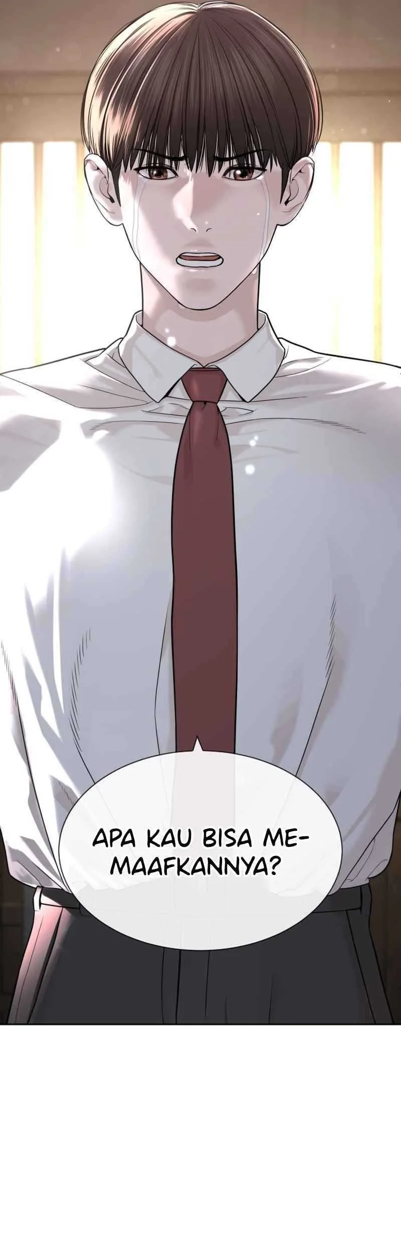 A Lawyer Killler (Killer Lawyer) Chapter 1 Gambar 55