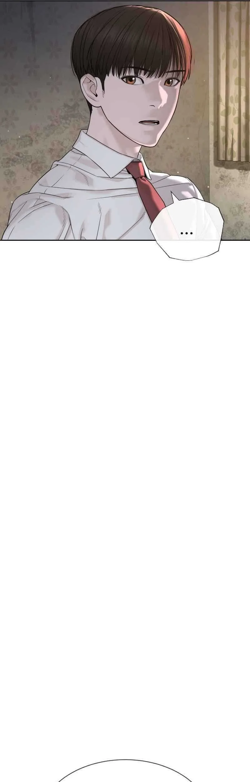 A Lawyer Killler (Killer Lawyer) Chapter 1 Gambar 65