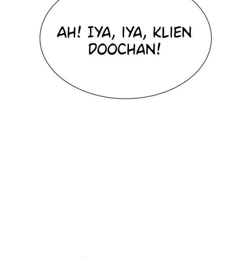 A Lawyer Killler (Killer Lawyer) Chapter 1 Gambar 66