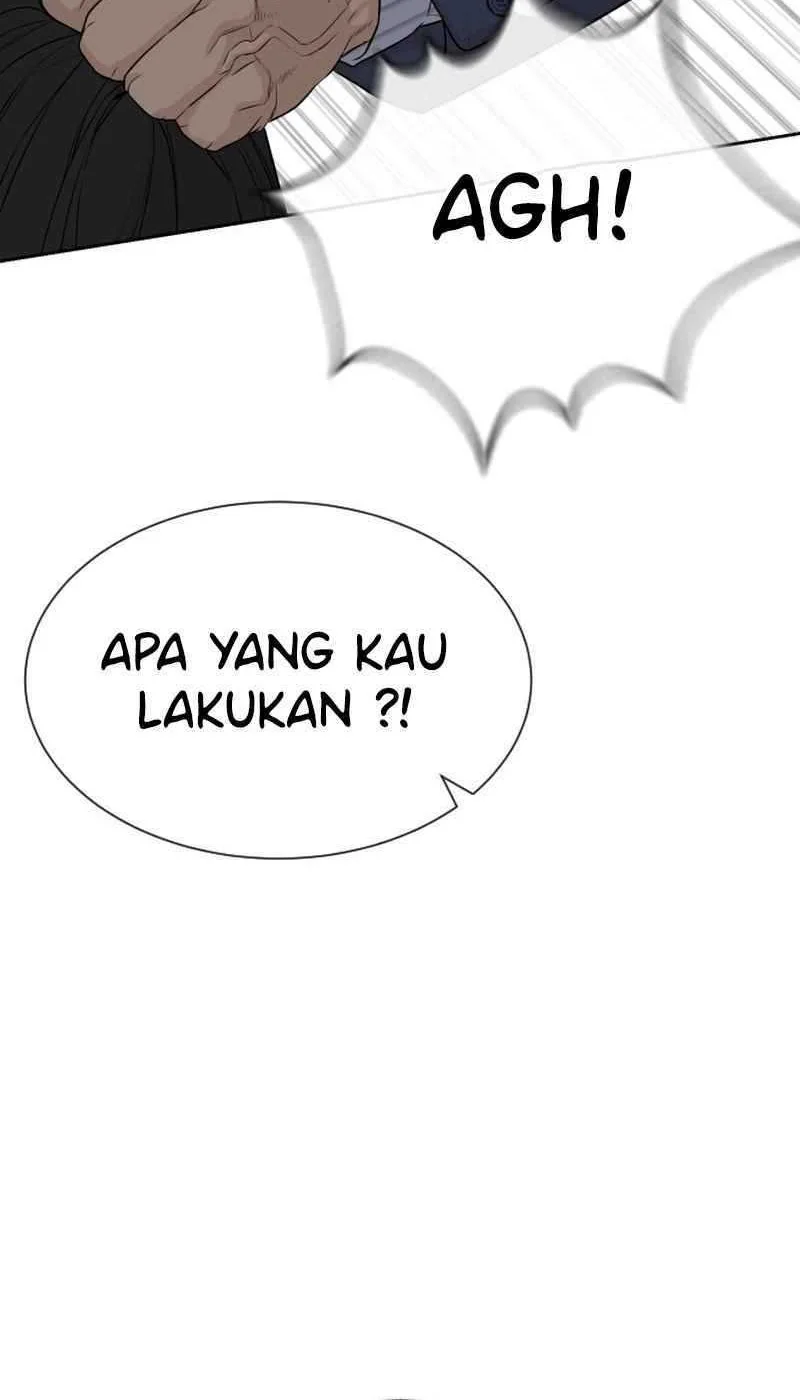 A Lawyer Killler (Killer Lawyer) Chapter 1 Gambar 78
