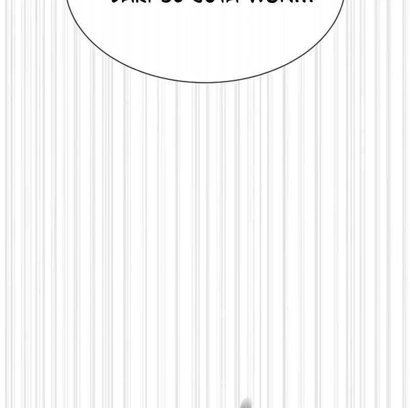 A Lawyer Killler (Killer Lawyer) Chapter 1 Gambar 92