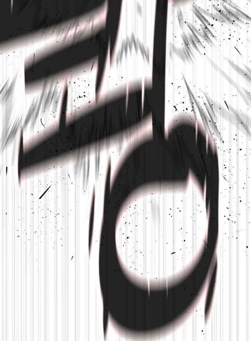 A Lawyer Killler (Killer Lawyer) Chapter 1 Gambar 103